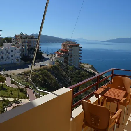Apartment Relaxing Coastal In *